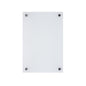 2mm Glass Wall Photo Panel-20 x 30 cm