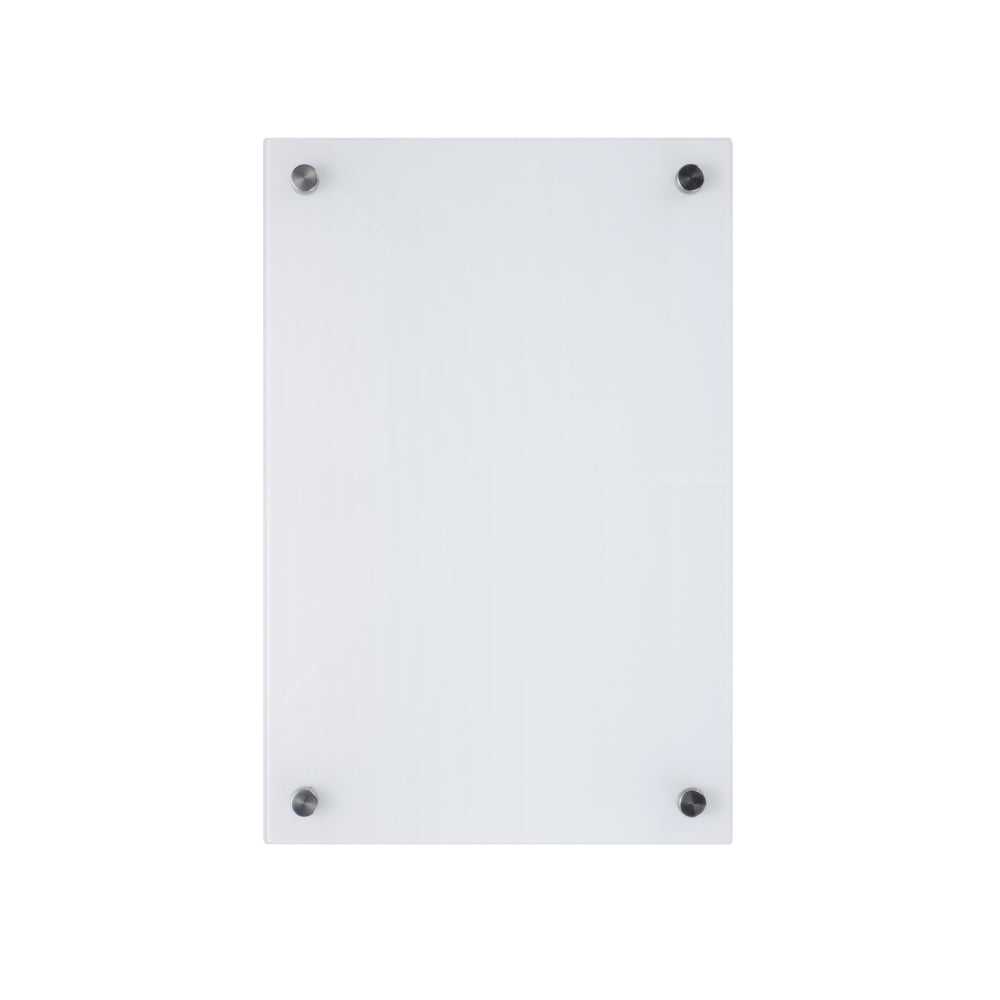 2mm Glass Wall Photo Panel-20 x 30 cm