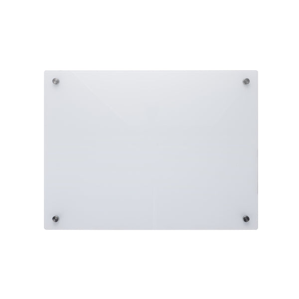 2mm Glass Wall Photo Panel-30 x 40cm