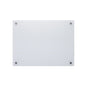2mm Glass Wall Photo Panel-30 x 40cm