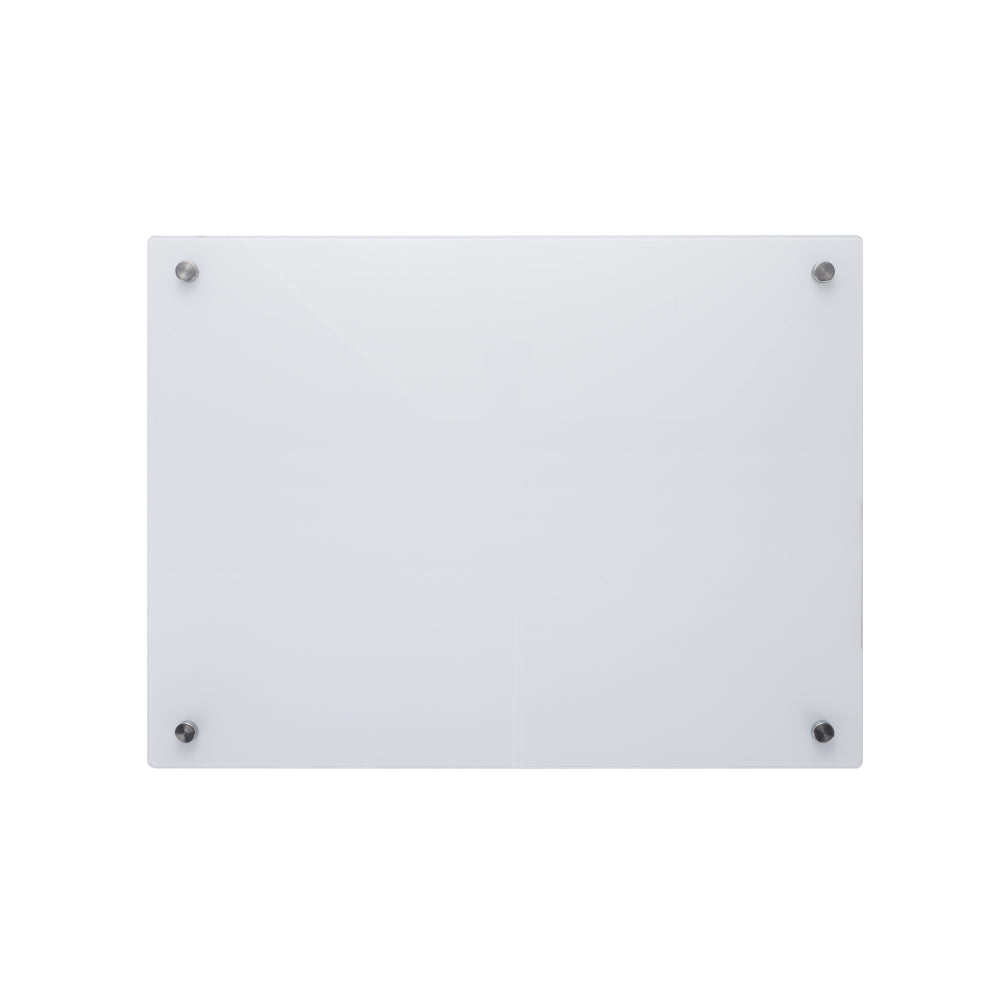 2mm Glass Wall Photo Panel-30 x 40cm