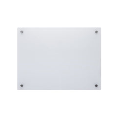 2mm Glass Wall Photo Panel-30 x 40cm