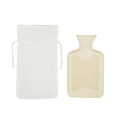 Sublimation Cover for 1000ML Rubber Hot Water Bottle