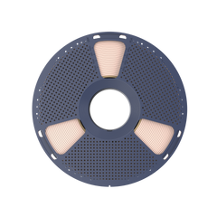 Sunlu PLA+ 2.0 Beige Filament