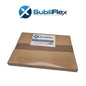 a4 sublimation subliflex printing paper 