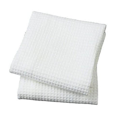 Tea Towel 40cm x 35cm