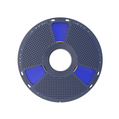 Sunlu PLA+ 2.0 Klein Blue Filament