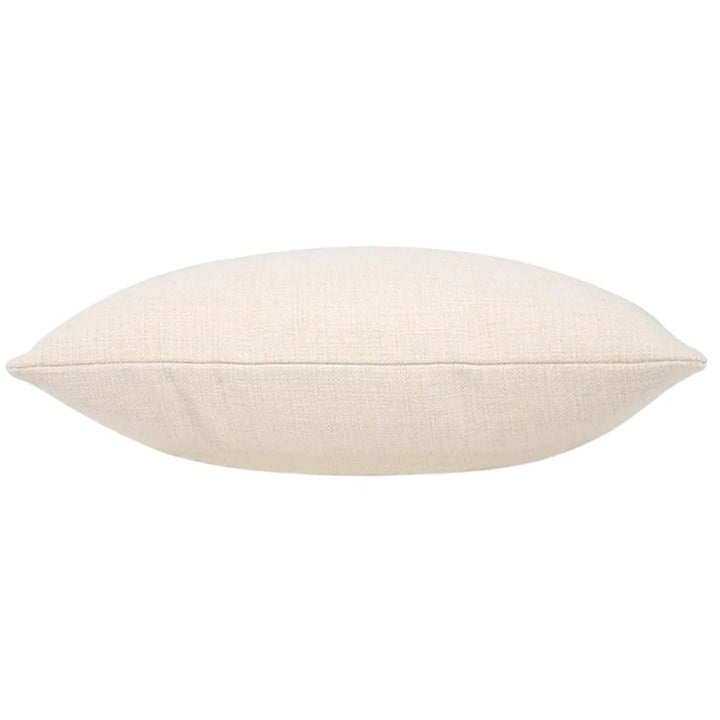 sublimation Linen Pillow Case - 45 x 45