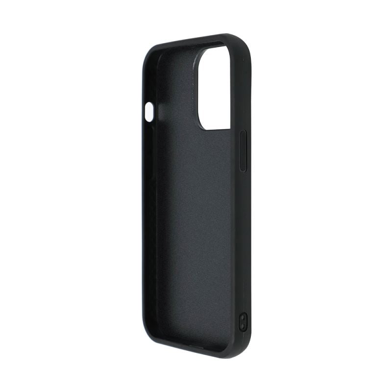 SubliGlass - iPhone 13 6.7 Pro Max Case