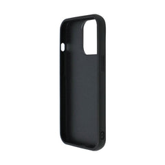 SubliGlass - iPhone 13 6.7 Pro Max Case