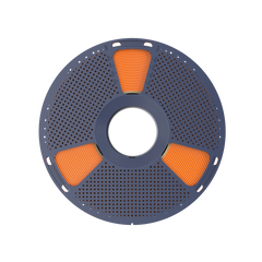 Sunlu PLA+ 2.0 Sunny Orange Filament