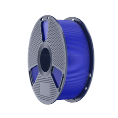 Sunlu PLA+ 2.0 Klein Blue Filament
