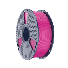 Sunlu PLA+ 2.0 Magenta Filament