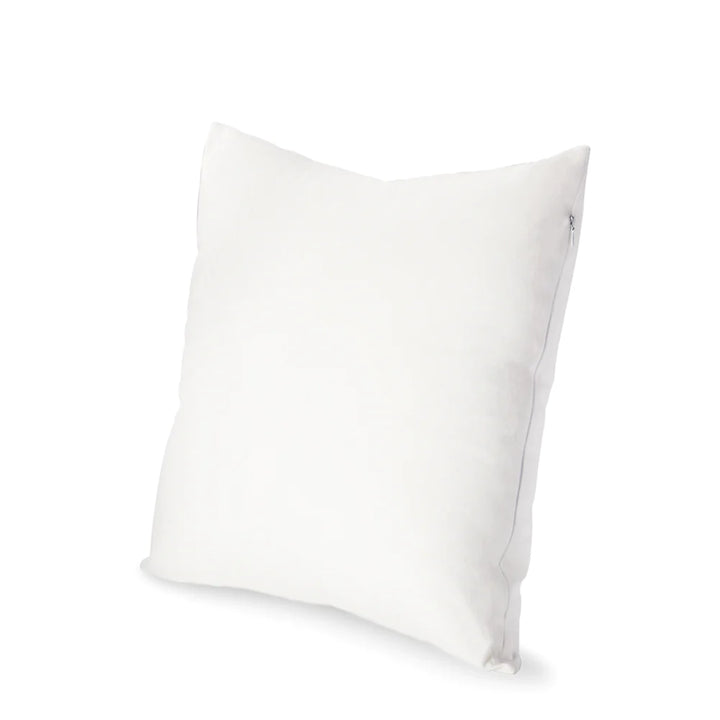 sublimation Charpie Pillow Case - 45 x 45