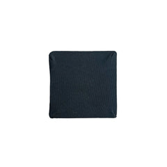 4 x 4 - Lower Platen