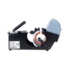 Galaxy Mug Press Pro