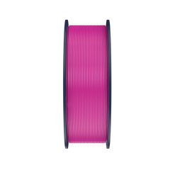 Sunlu PLA+ 2.0 Magenta Filament