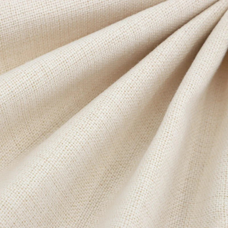 sublimation Linen Pillow Case - 45 x 45