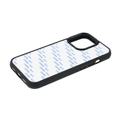 SubliGlass - iPhone 13 6.7 Pro Max Case