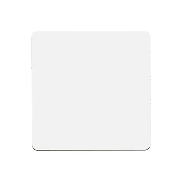 Square MDF Magnet  5 x 5cm