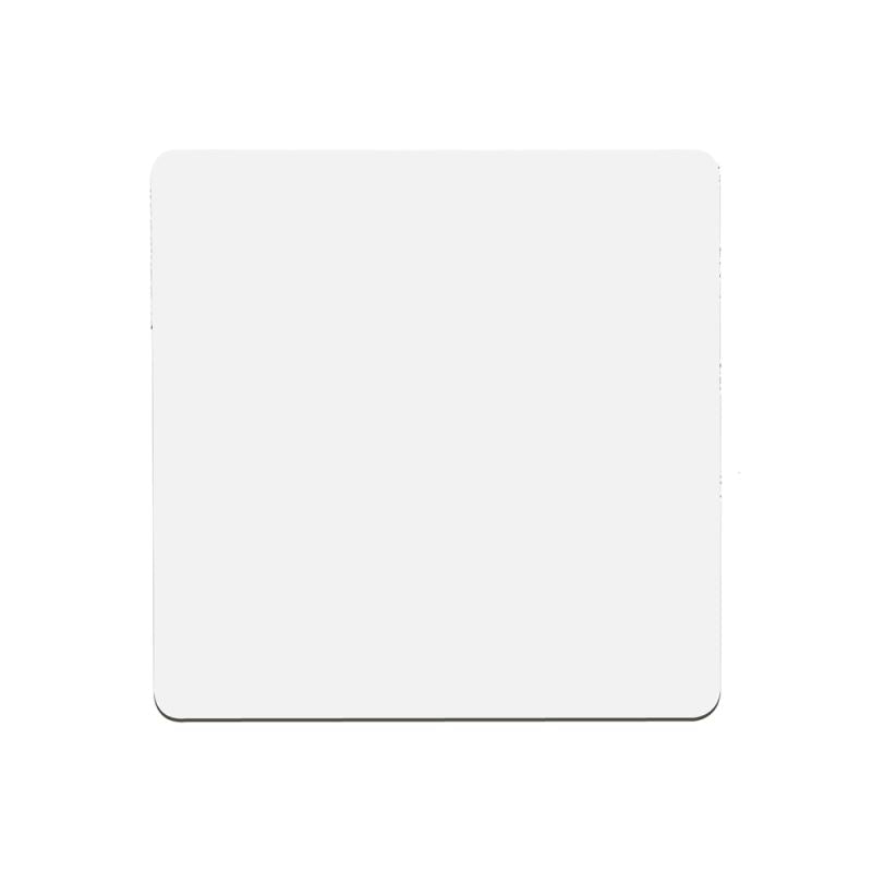 Square MDF Magnet  5 x 5cm