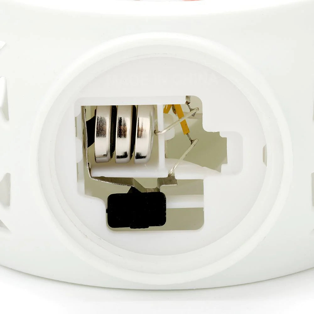 sublimation lantern