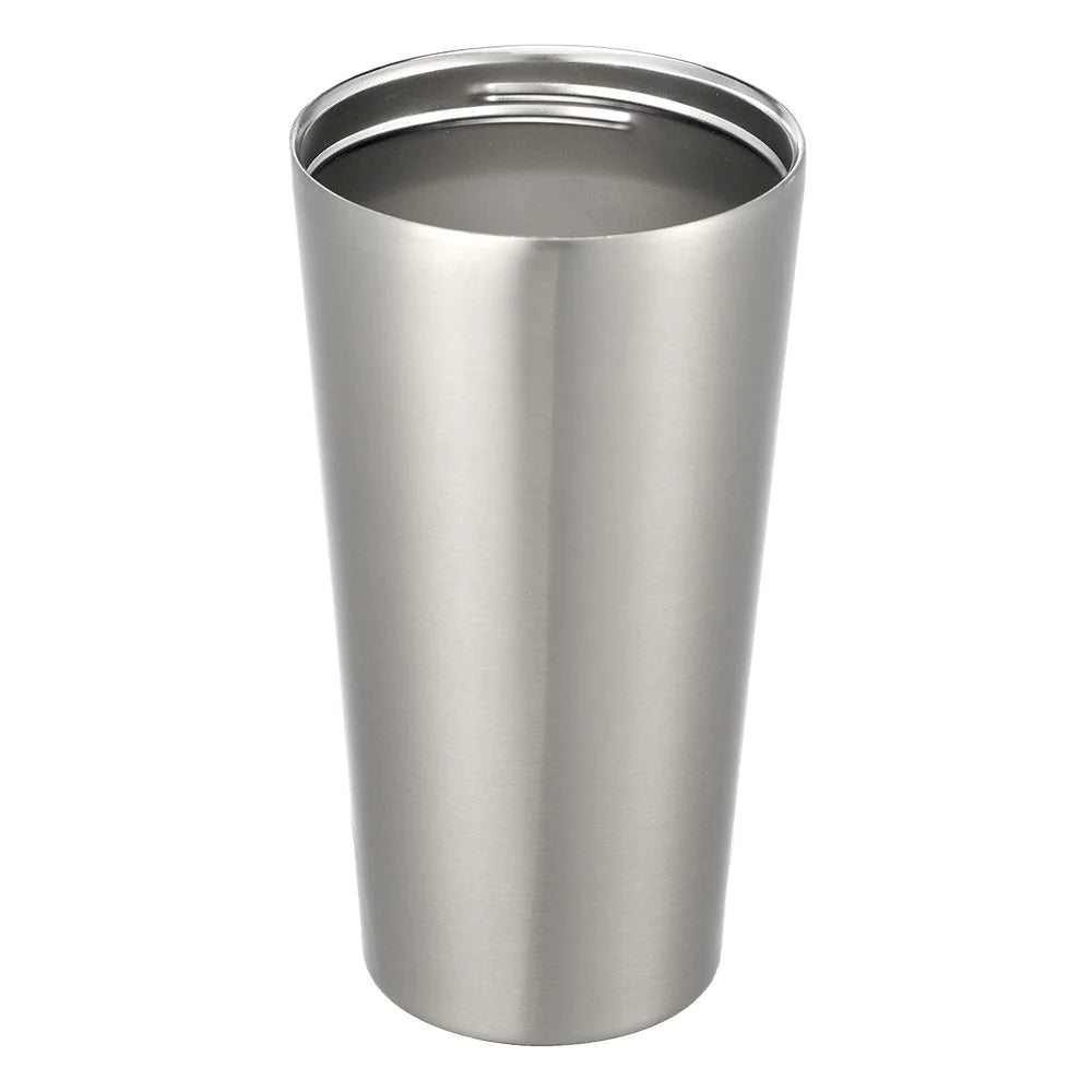 500ml sublimation thermos cup