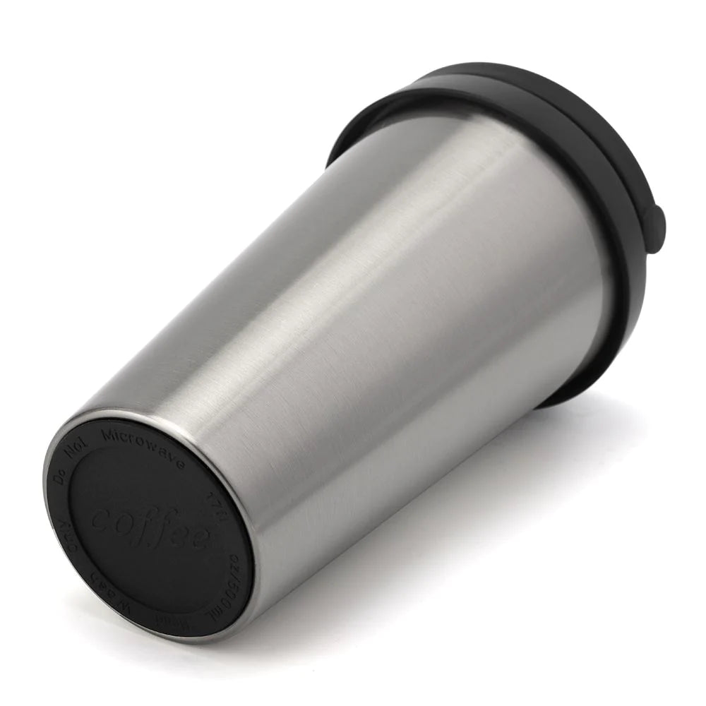 500ml sublimation thermos cup
