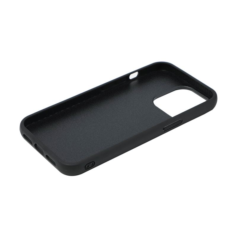 SubliGlass - iPhone 13 6.7 Pro Max Case