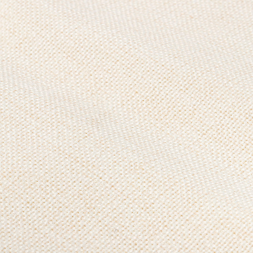 Linen Flag - 20 x 30