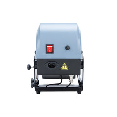 Galaxy Mug Press Pro