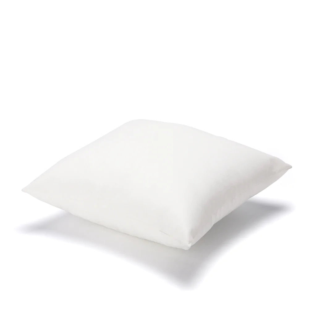 sublimation Charpie Pillow Case - 45 x 45