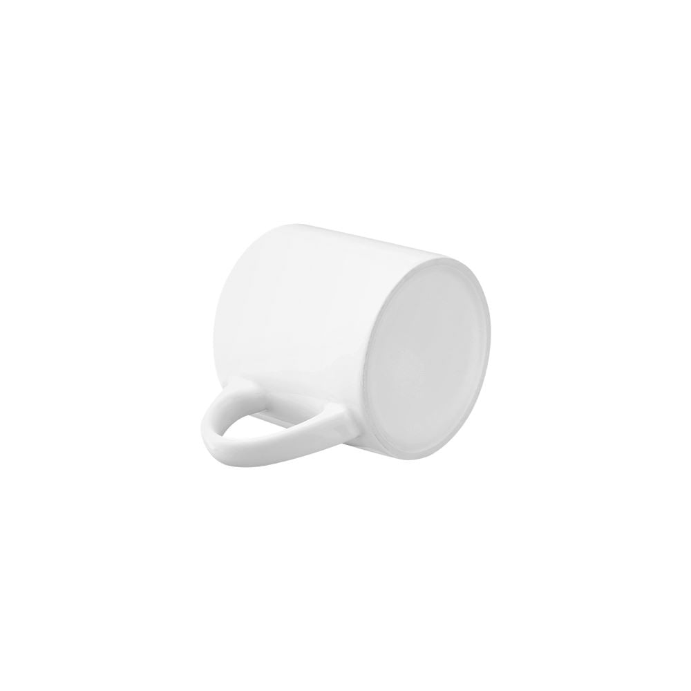 6oz Childrens Ceramic Mugs - without box