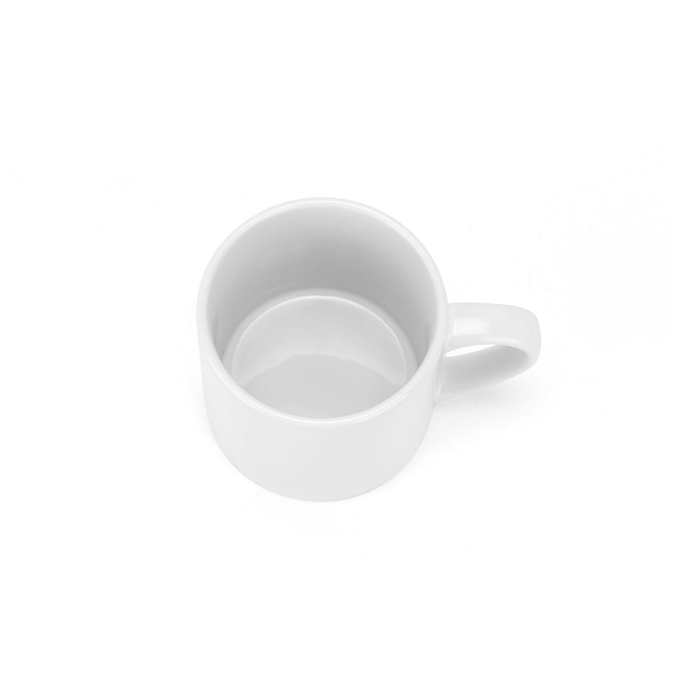 6oz Childrens Ceramic Mugs - without box