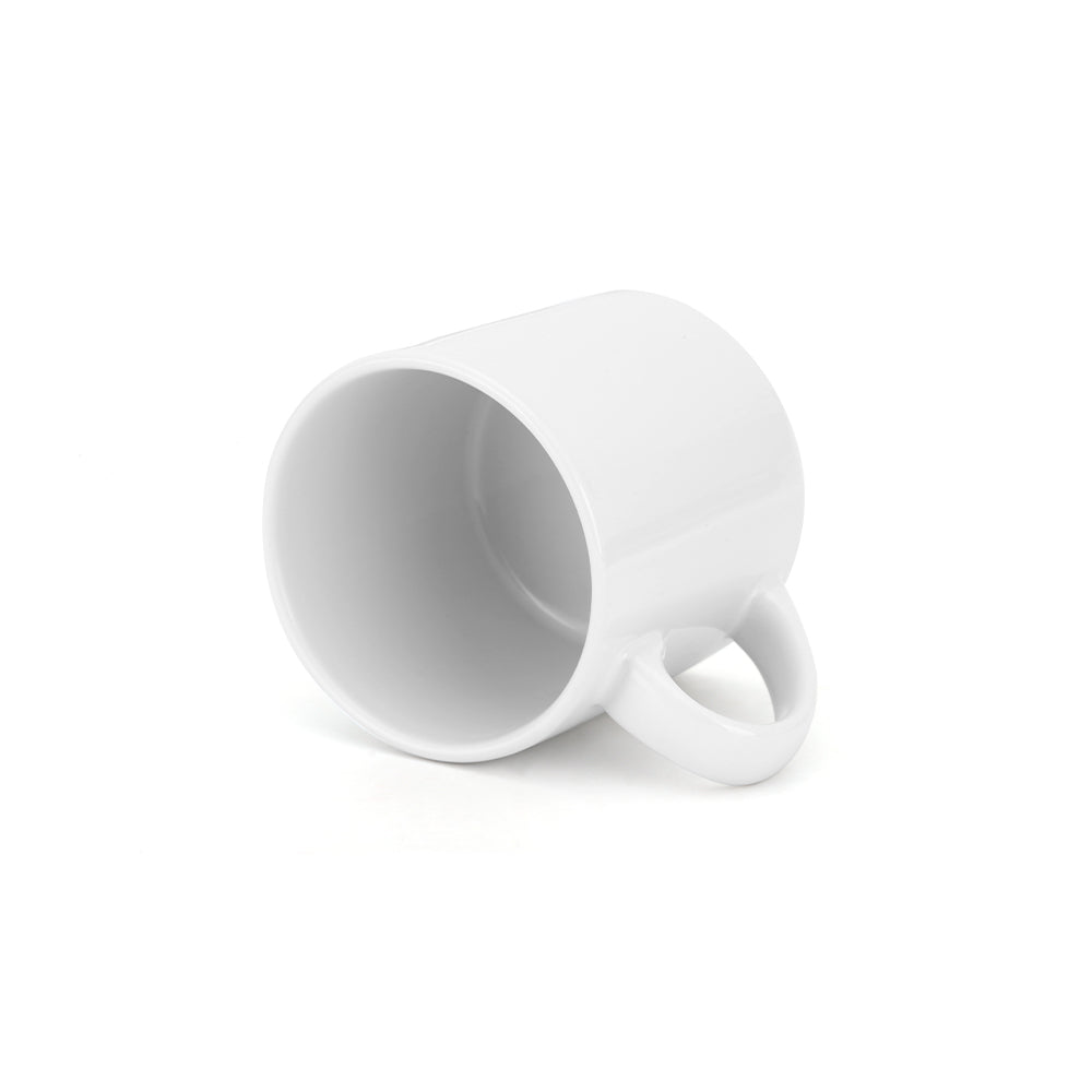 6oz Childrens Ceramic Mugs - without box