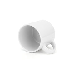 6oz Childrens Ceramic Mugs - without box