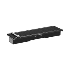 xTool F1 - Slide Extension