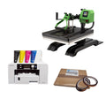 Virtuoso SG500 Printer & Inks