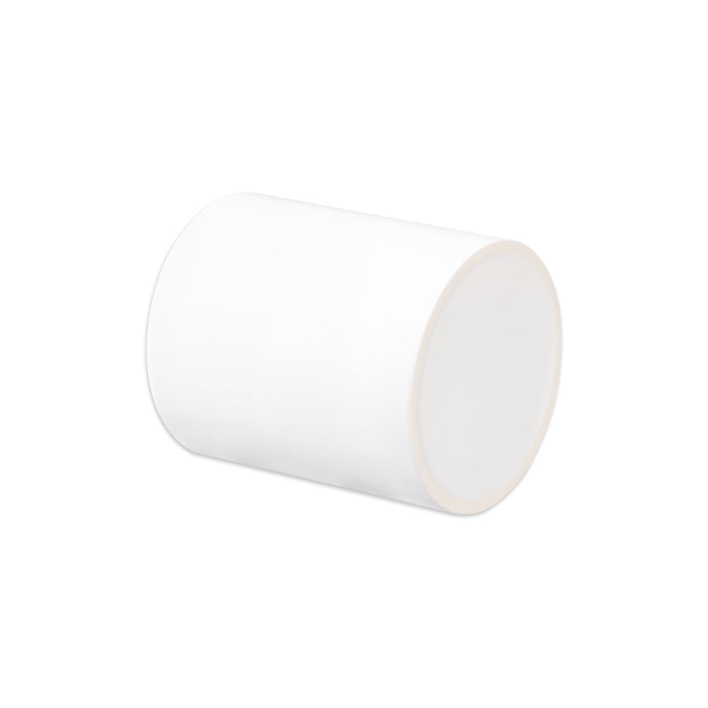 Pencil pot 11oz - ceramic- Dino Plus