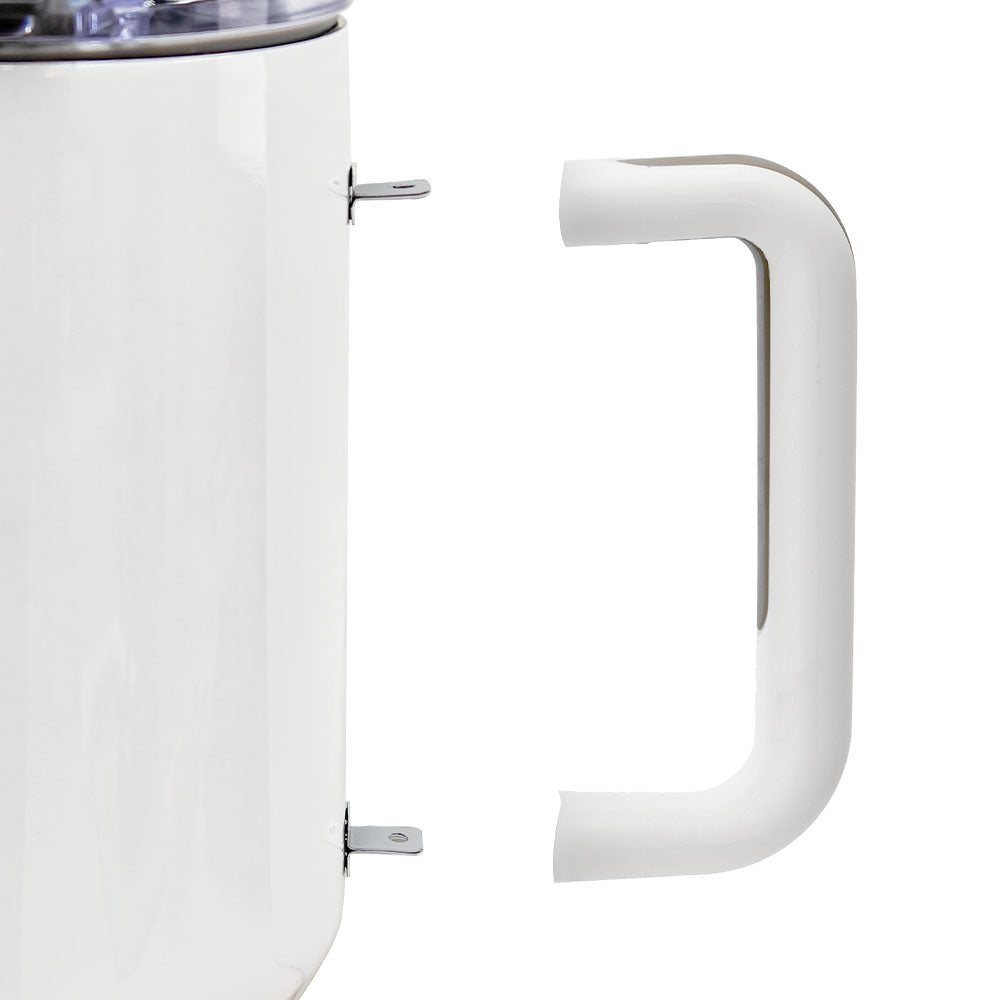40 oz travel mug sublimation