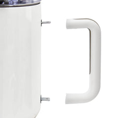 40 oz travel mug sublimation
