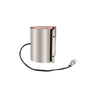 10 11oz heating element blanket 