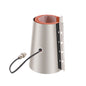 17oz late heating element 