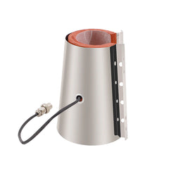 17oz late heating element 