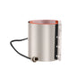 6oz Galaxy Heating Element