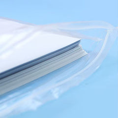 Vellum Paper For Photosensitive Printing A4 - 250 sheets
