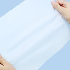 Vellum Paper For Photosensitive Printing A4 - 250 sheets