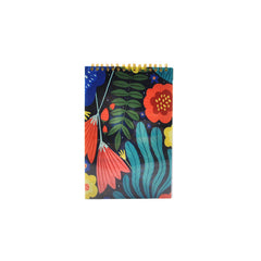 A5 - Hello Today Planner