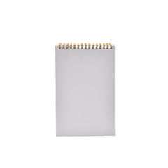 A5 - Hello Today Planner