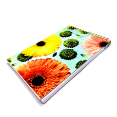 A5 Daily Planner